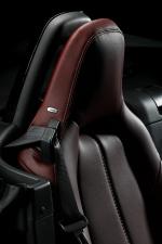 Mazda MX-5 Eunos Edition 2020 года (FR)
